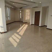 اجاره آپارتمان  اداری ۱۰۰ متری  درپونک|اجارهٔ آپارتمان|تهران, پونک|دیوار