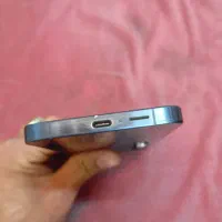 گلکسی A55 ویتنام سرمه‌ای، 256GB، رم 8 نو|موبایل|شیراز, فرهنگ شهر|دیوار