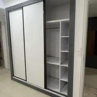 کابینت پله ای|مصالح و تجهیزات ساختمان|تهران, بازار|دیوار
