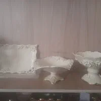آجیل خوری.شیرینی خوری.میوه خوری