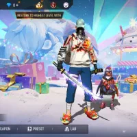 اکانت|کنسول، بازی ویدئویی و آنلاین|پلدختر, |دیوار