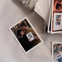 چاپ عکس|تابلو، نقاشی، عکس|خرمآباد, |دیوار