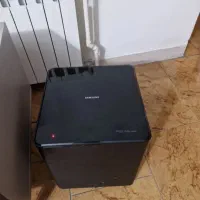 ساند بار سامسونگ WH560