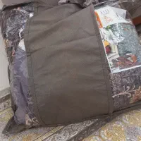 کاور فرش|روفرشی|مشهد, طبرسی شمالی|دیوار