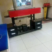 تلویزیون ۲۱اینچ