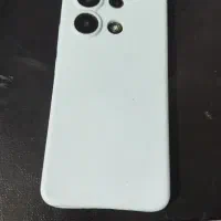 گوشی|موبایل|مشهد, سپاد|دیوار