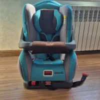 صندلی ماشین کودک ،کالسکه ،رورک،تخت نوزاد