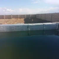 زمین‌ میقان