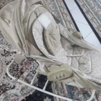 کریر