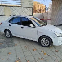 ساینامدل96بیرنگ|خودرو سواری و وانت|بوکان, |دیوار