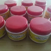 کرم شب معجزه|آرایشی، بهداشتی، درمانی|کیش, |دیوار