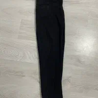 شلوار مردانه