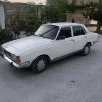 فروشی پیکان|خودرو سواری و وانت|لردگان, |دیوار