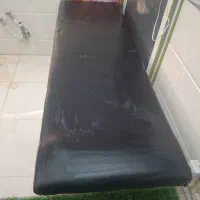 فروش لوازم آرایشگاه