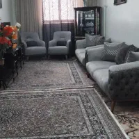 مبل 6نفره