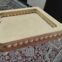 شکلات خوری