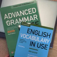 آموزش زبان انگلیسی به صورت حضوری و آنلاین