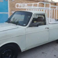 حمل باروحمل اثاثیه منزل و باربری باوانت پیکان