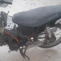 موترلاکی