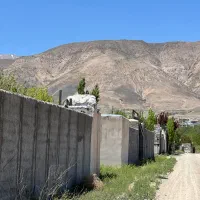 310-متر-زمین-دیوارکشی-شده-جابان-دماوند-متری-4800