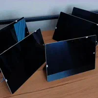 سرفیس تبلت استوک سرفیس 3 مایکروسافت مدل 1657