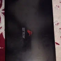 لپتاپ|رایانه همراه|جوین, |دیوار