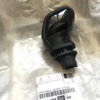 لوازم یدکی ۲۰۶|قطعات یدکی و لوازم جانبی|سنندج, |دیوار