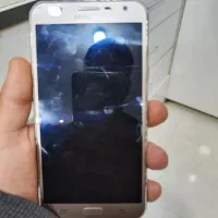 J7 core|موبایل|نیشابور, کوی یغما|دیوار