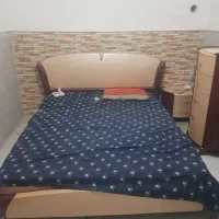 اجاره آپارتمان ۶۵ متری ۱ خوابه طبقه ۳ در یزدانشهر|اجارهٔ آپارتمان|قم, یزدانشهر|دیوار