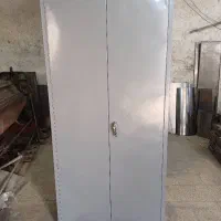 کمد کد ۱۴۰۰ .کمد بایگانی