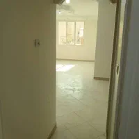 تک خواب رهن کامل|اجارهٔ آپارتمان|تهران, افسریه شمالی|دیوار