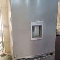 وسایل منزل یکجا