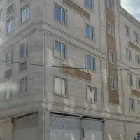 مغازه تجاری سندار|فروش مغازه و غرفه|کرج, ساماندهی|دیوار