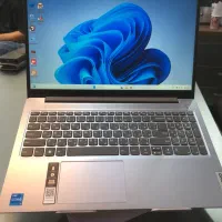 لپ تاپ lenevo ideapad