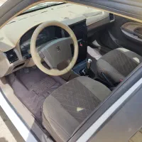 فروشی
