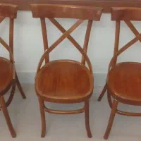 صندلی لهستانی