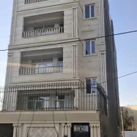 رهن واجاره زیرزمین ۸۰متری