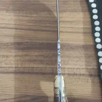 چاقو 35 سانتی|کلکسیون و سرگرمی|گنبد کاووس, |دیوار