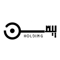 دعوت به همکاری