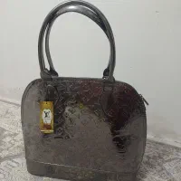 کیف کاملا نو استفاده نشده