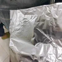 جزوه صفرتا صد رنگ  و لایت