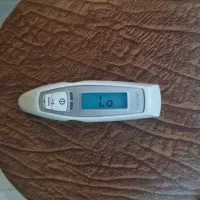 تب سنج دیجیتالی سخنگو beurer آلمان