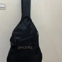 V-2008گیتار