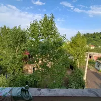 خانه درچوبر اجاره داده می‌شود با یک باب مغازه|اجارهٔ خانه و ویلا|چوبر, |دیوار