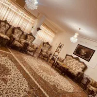 رهن و اجاره خانه ویلایی|اجارهٔ خانه و ویلا|سبزوار, فقیه سبزواری|دیوار