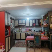 کابینت MDF|مصالح و تجهیزات ساختمان|رشت, لاکان شهر|دیوار