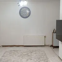 اجاره آپارتمان ۴۵ متری ۱ خوابه در خانی آباد