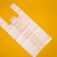 نایلون دسته دار