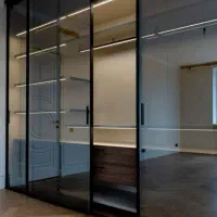 اقساط بلند مدت ساخت تخصصی انواع کمد دیواری/جاکفشی|جاکفشی، کمد، دراور|خلخال, |دیوار