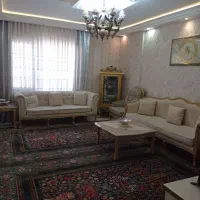 کیسون-زون-4-3-خواب-فول-امکانات